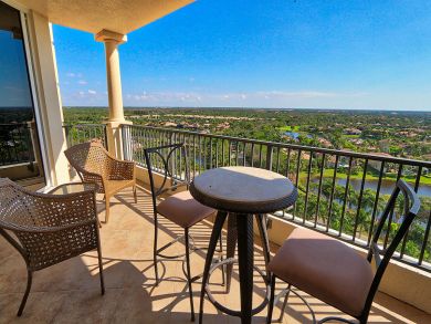 Bonita Springs Condo 919130