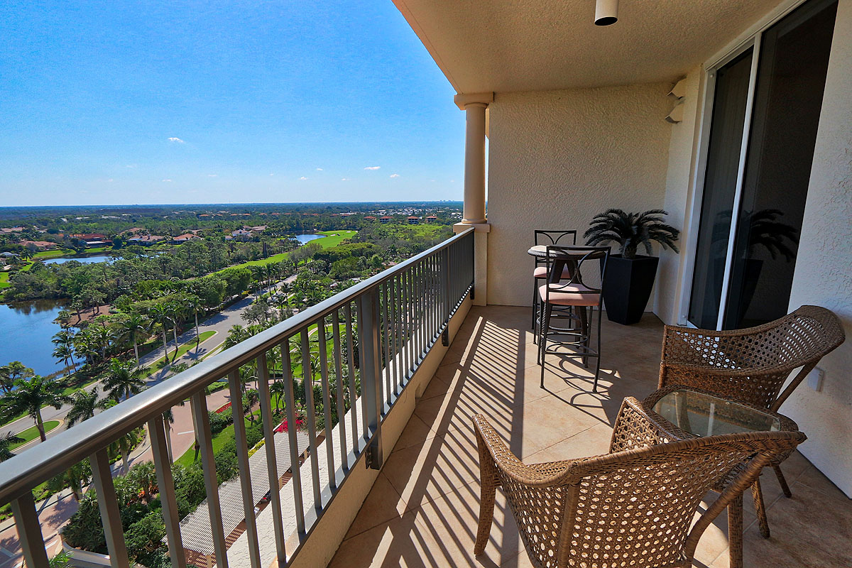 Bonita Springs Condo 919130