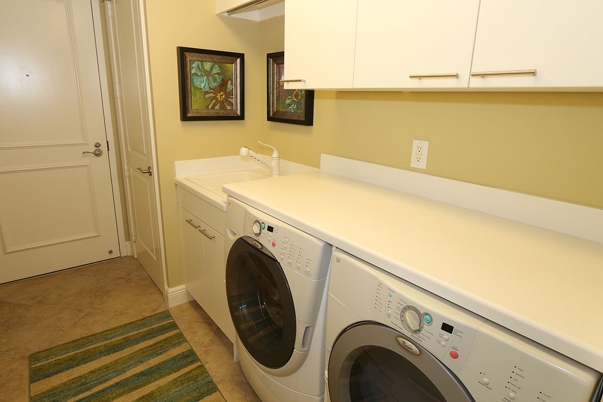 Bonita Springs Condo 919130
