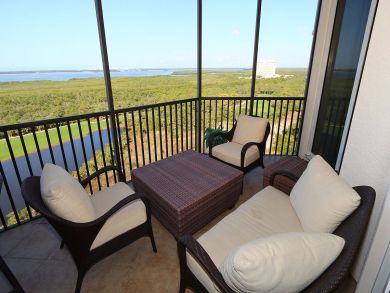 Bonita Springs Condo 919130