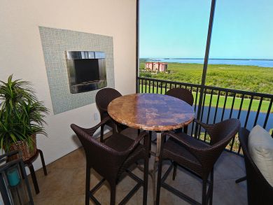 Bonita Springs Condo 919130