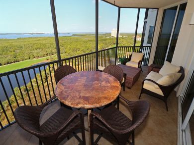 Bonita Springs Condo 919130