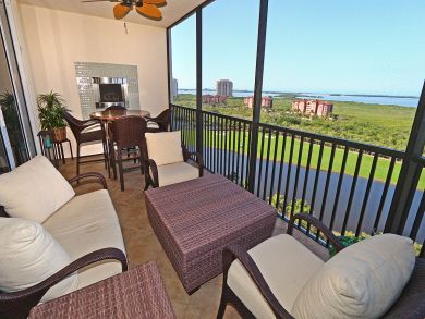 Bonita Springs Condo 919130