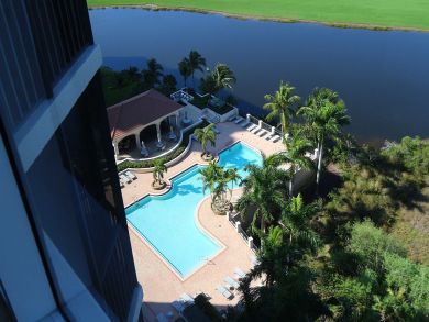 Bonita Springs Condo 919130