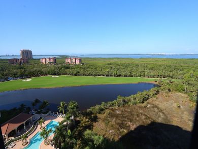 Bonita Springs Condo 919130