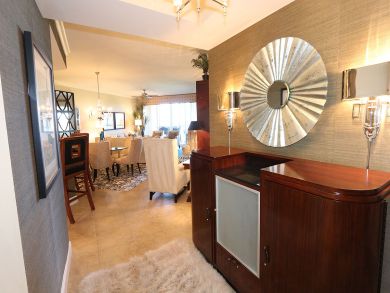 Bonita Springs Condo 919130