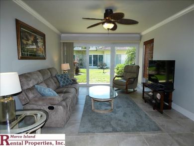 Marco Island Condo 919131