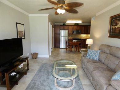 Marco Island Condo 919131