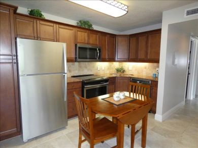 Marco Island Condo 919131