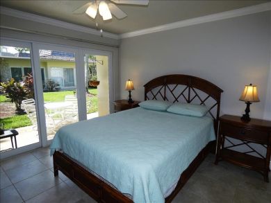 Marco Island Condo 919131
