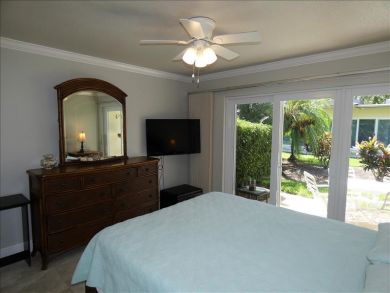 Marco Island Condo 919131