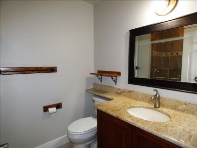 Marco Island Condo 919131