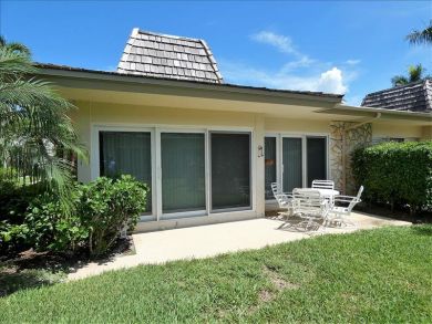 Marco Island Condo 919131