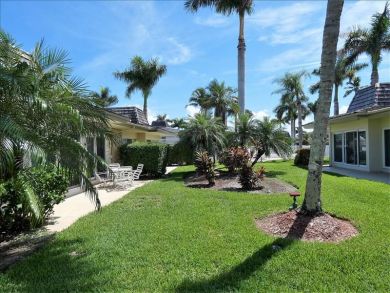 Marco Island Condo 919131
