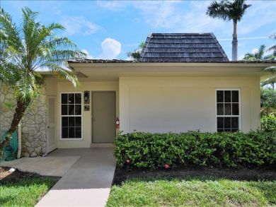 Marco Island Condo 919131