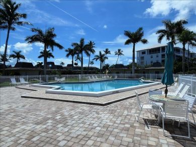Marco Island Condo 919131