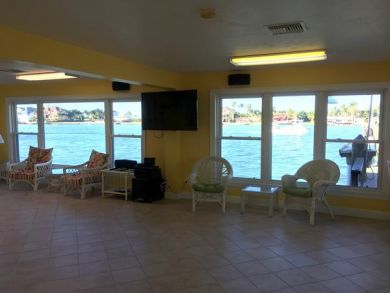 Marco Island Condo 919131