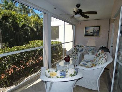 Marco Island Condo 919132