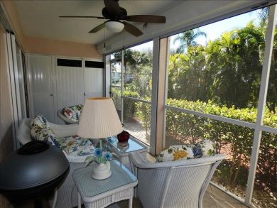 Marco Island Condo 919132