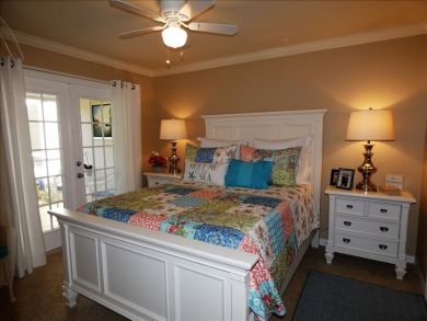 Marco Island Condo 919132
