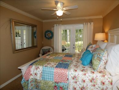Marco Island Condo 919132