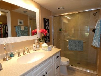Marco Island Condo 919132