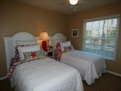 Marco Island Condo 919132