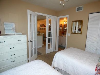 Marco Island Condo 919132