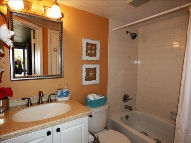 Marco Island Condo 919132