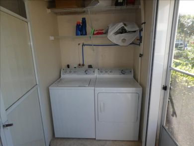 Marco Island Condo 919132