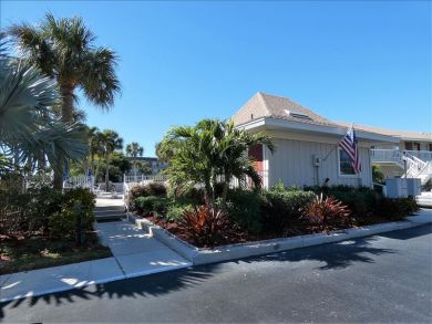 Marco Island Condo 919132