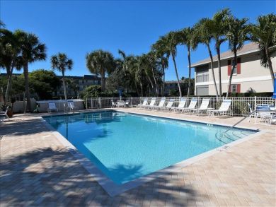 Marco Island Condo 919132