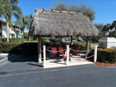 Marco Island Condo 919132
