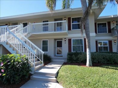 Marco Island Condo 919132