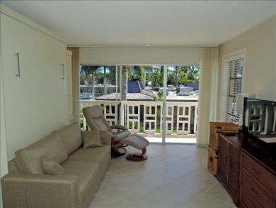 Marco Island Condo 919133