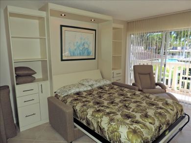 Marco Island Condo 919133