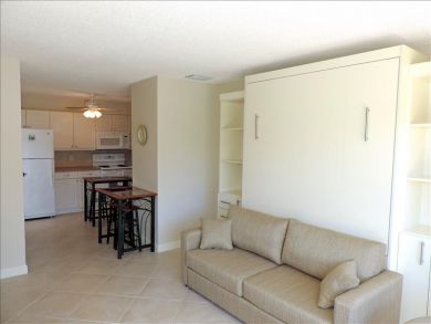 Marco Island Condo 919133
