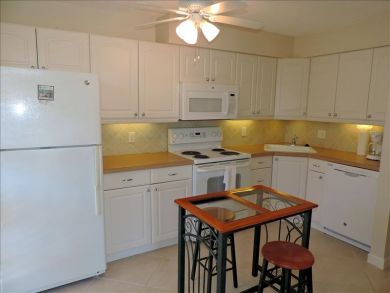 Marco Island Condo 919133