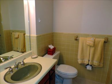 Marco Island Condo 919133