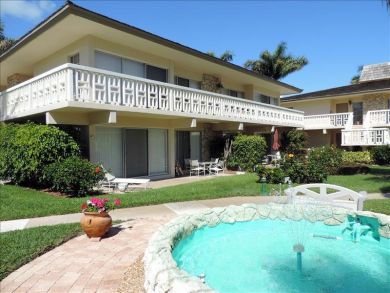 Marco Island Condo 919133