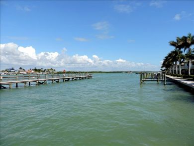 Marco Island Condo 919133