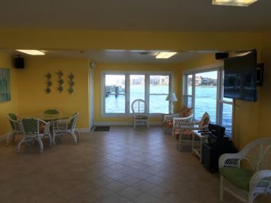Marco Island Condo 919133