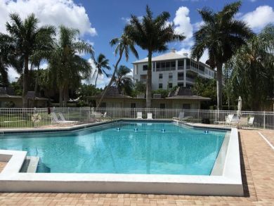 Marco Island Condo 919133