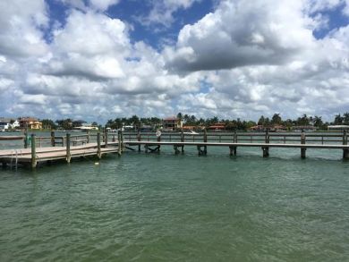 Marco Island Condo 919133
