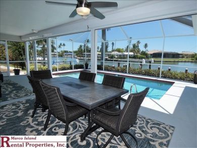 Marco Island Home 919135 Marco Island Home 919135