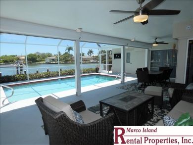 Marco Island Home 919135 Marco Island Home 919135