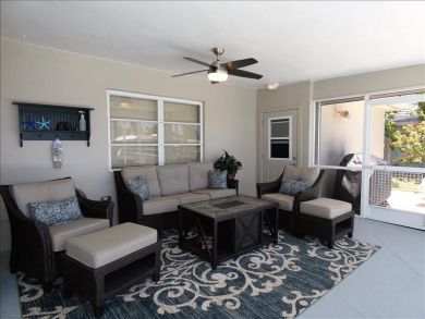 Marco Island Home 919135 Marco Island Home 919135