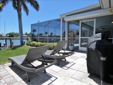 Marco Island Home 919135 Marco Island Home 919135