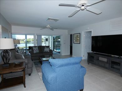 Marco Island Home 919135 Marco Island Home 919135