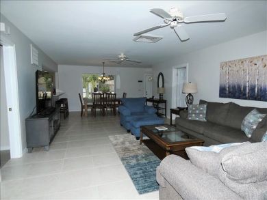 Marco Island Home 919135 Marco Island Home 919135